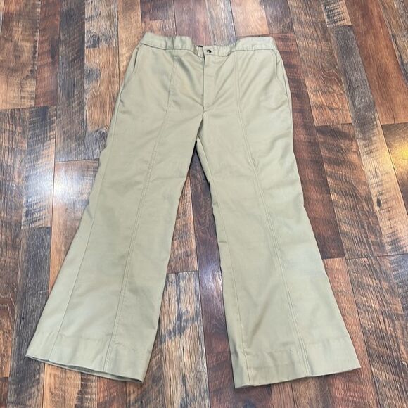 Barrow vintage pants 36 (800) - Picture 3 of 8